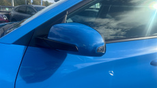 Hyundai Kona 1.0 TGDi 48V MHEV Premium 5dr Petrol Hatchback